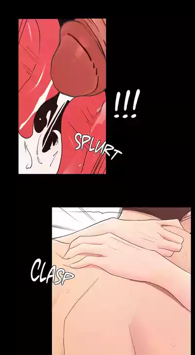 Page 427