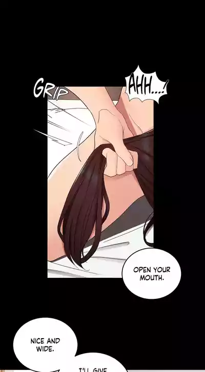Page 430