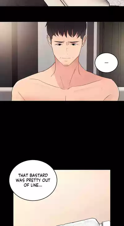 Page 431