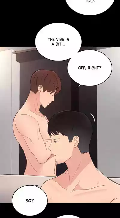 Page 432