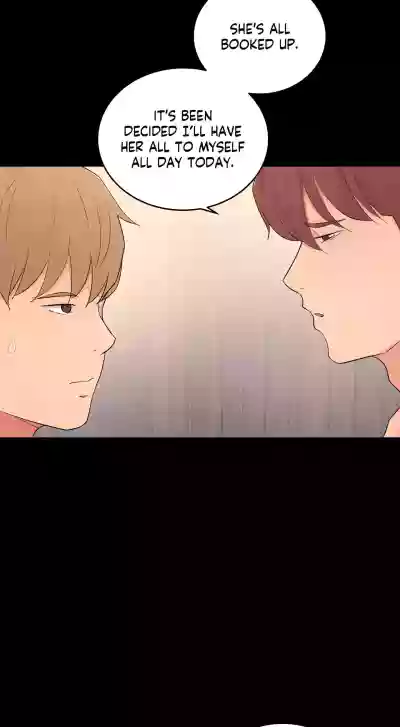 Page 434