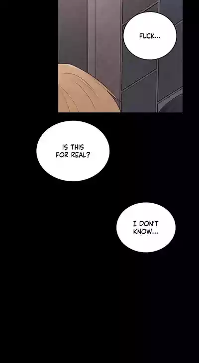 Page 435