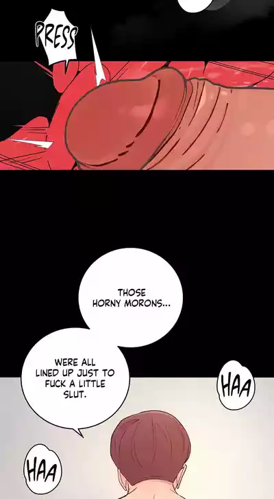 Page 437