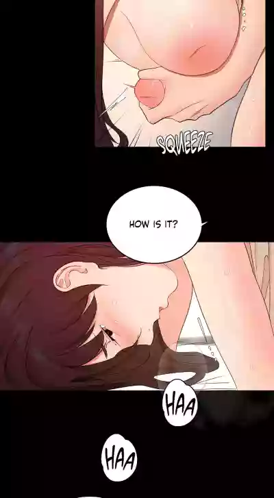 Page 438
