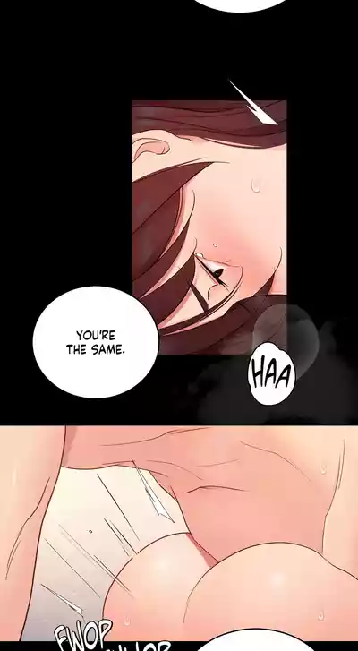 Page 440
