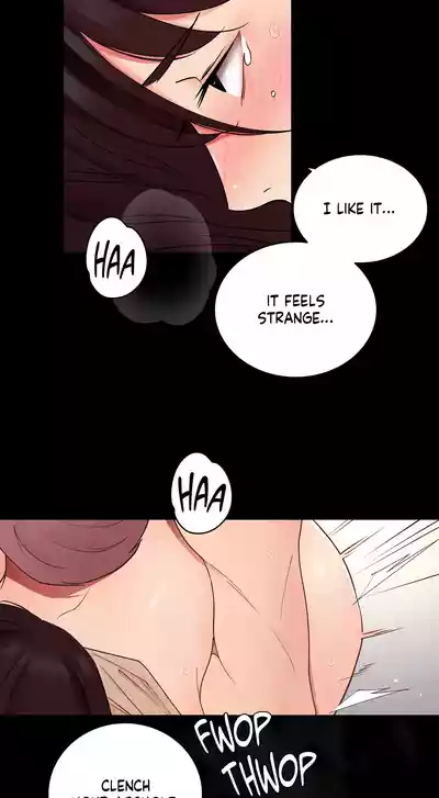 Page 441