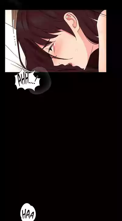 Page 442