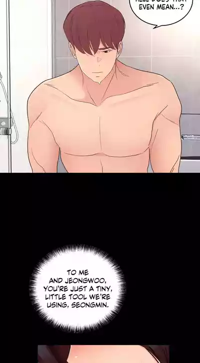 Page 444