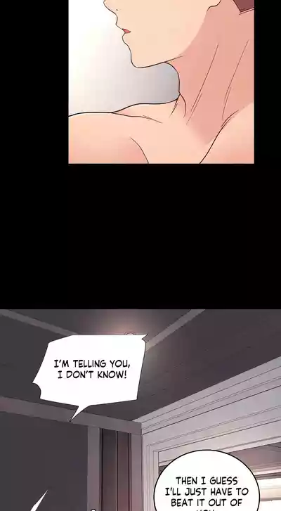 Page 446