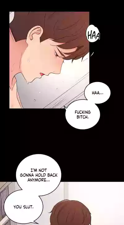 Page 448