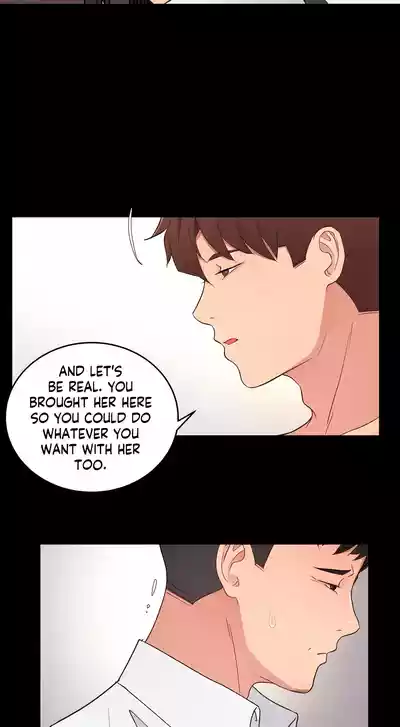 Page 449