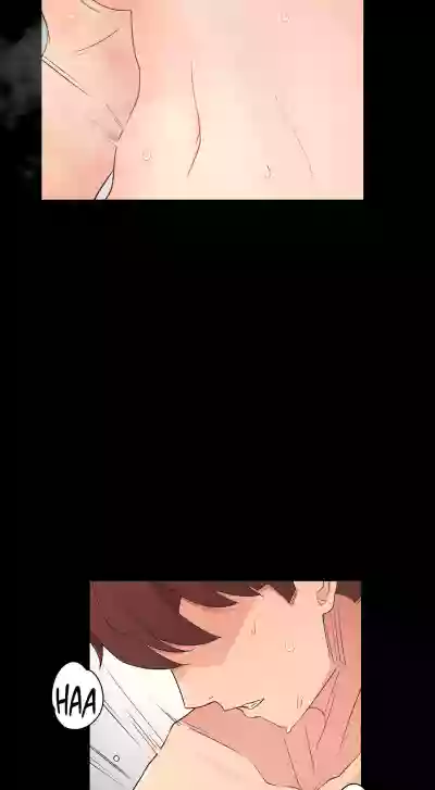 Page 450