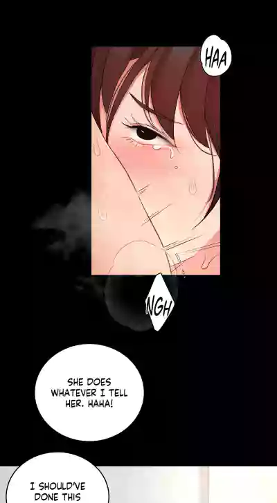 Page 451