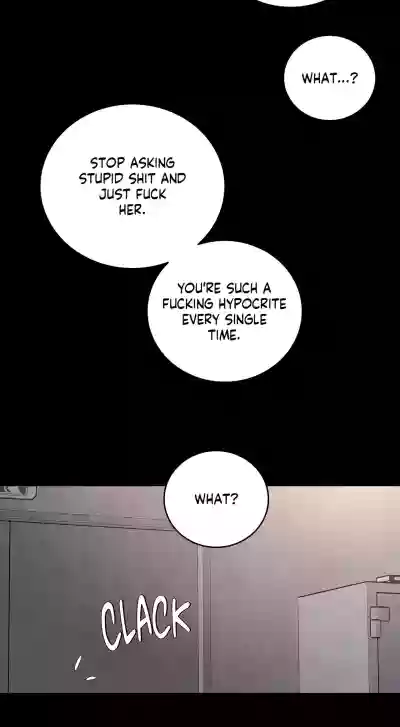 Page 458