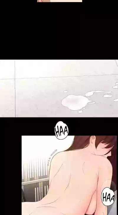 Page 461