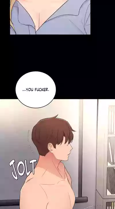 Page 462
