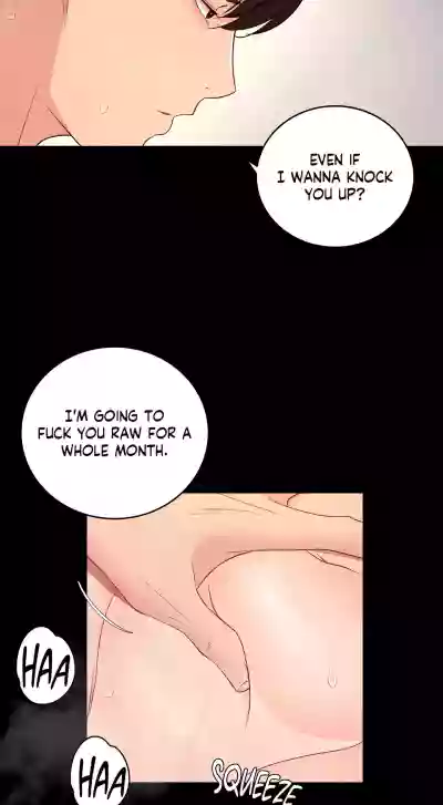Page 464