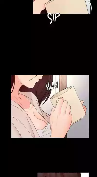 Page 468