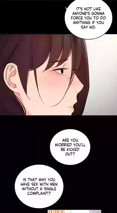 Page 470