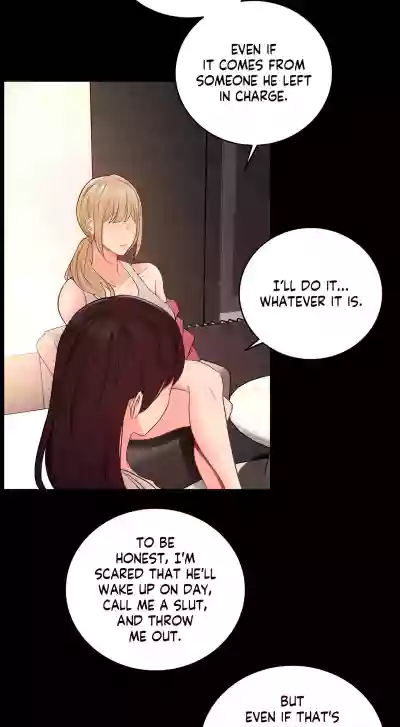 Page 471