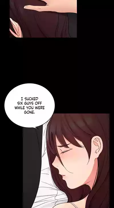 Page 476