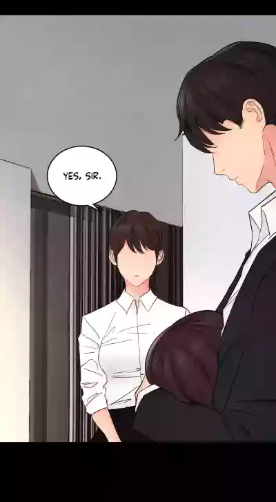 Page 477