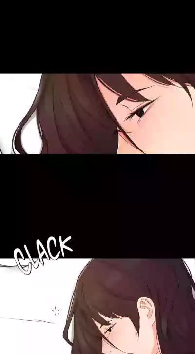 Page 479