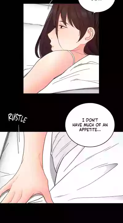 Page 480