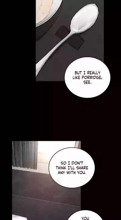 Page 481