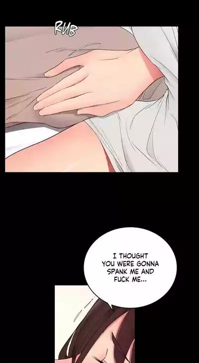 Page 484