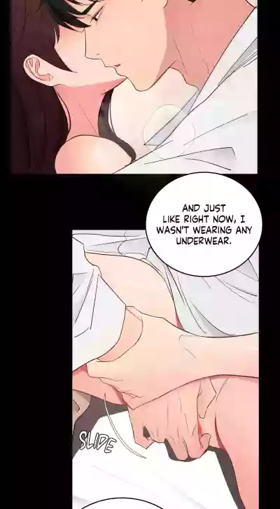 Page 487