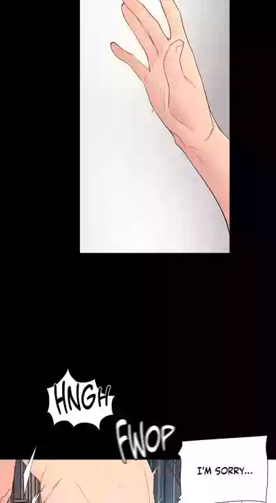 Page 491