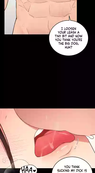Page 493