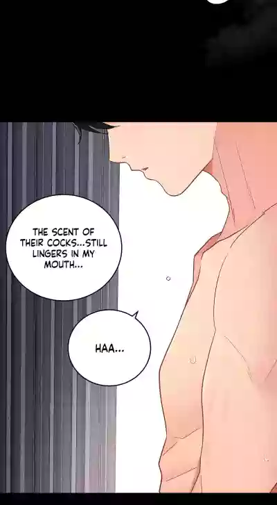 Page 494