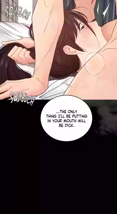 Page 495
