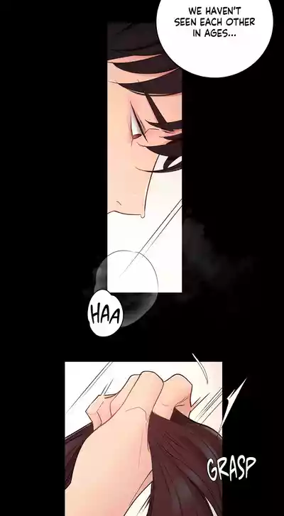 Page 497