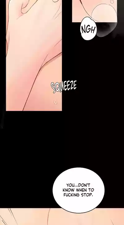 Page 498