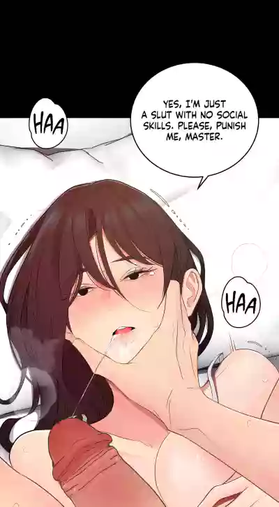Page 499