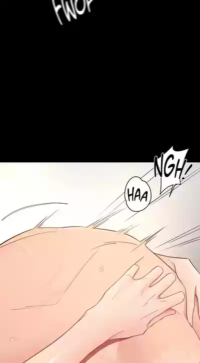 Page 501