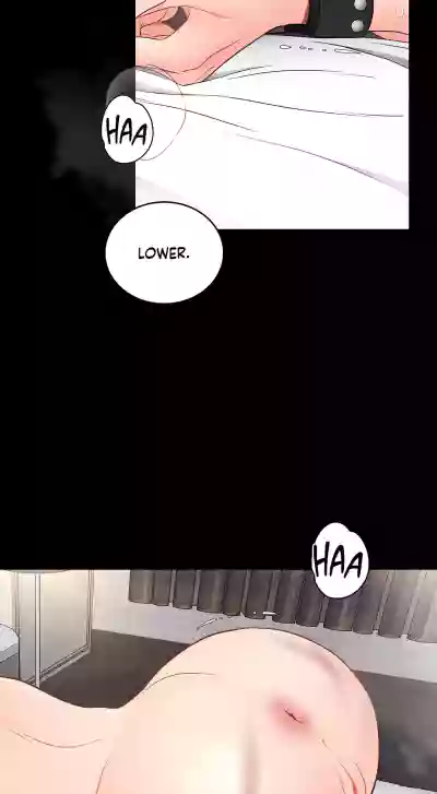 Page 508