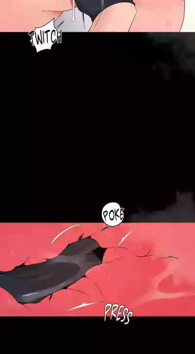 Page 511