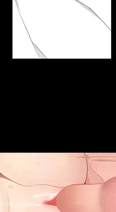 Page 515