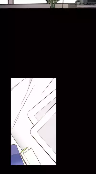 Page 521