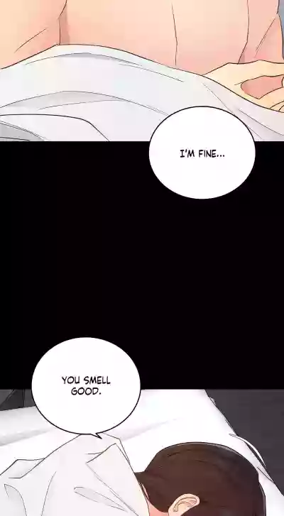 Page 522