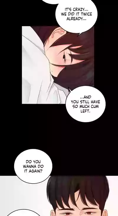 Page 523