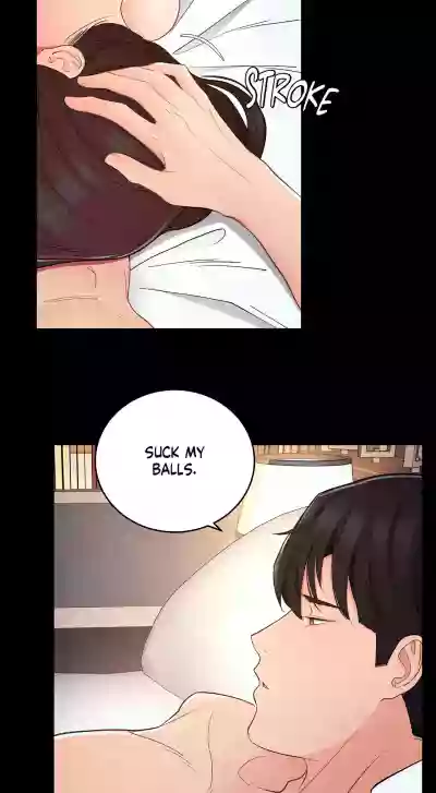 Page 530