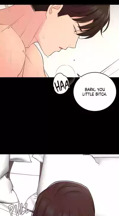 Page 533