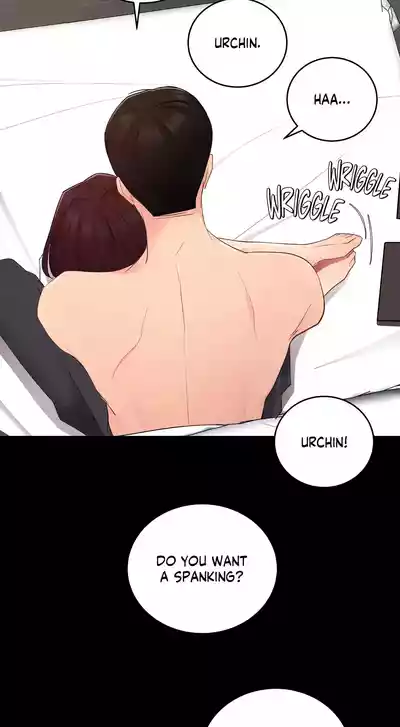 Page 535