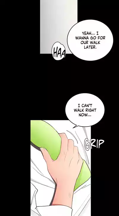 Page 538