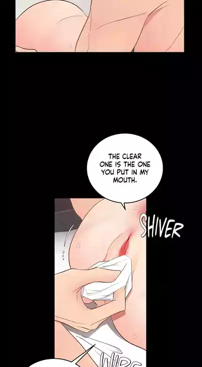 Page 539